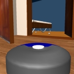 nahledy/robot-vacuum-simulator-2013-nahled.jpg