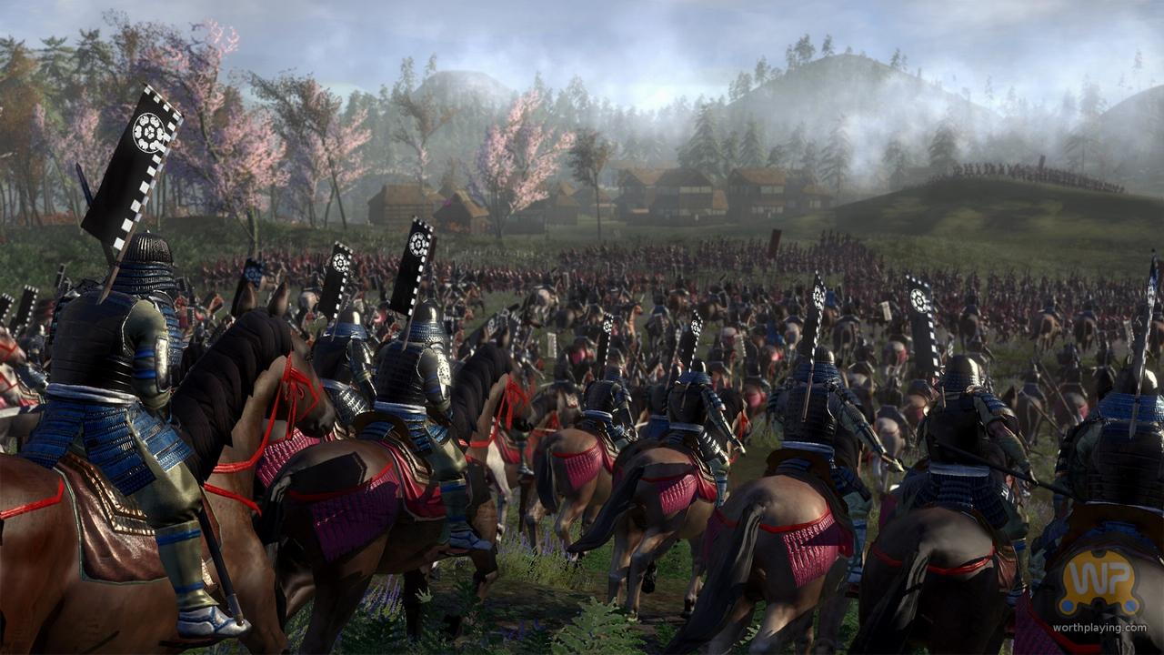 shogun-2-total-war-12.jpg